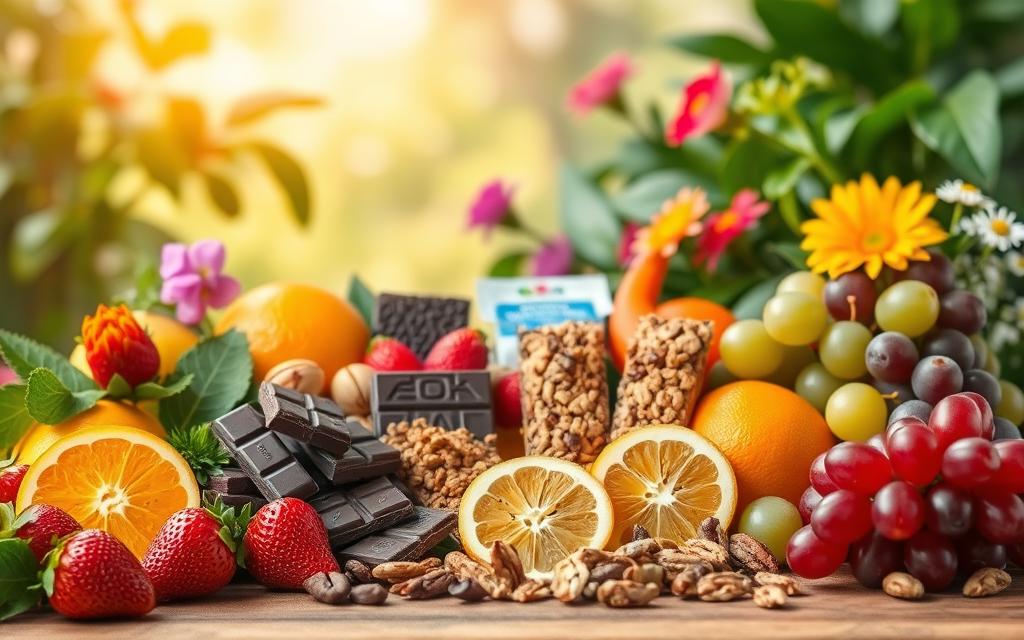 Healthy Pregnancy Cravings Healthy Pregnancy Cravings