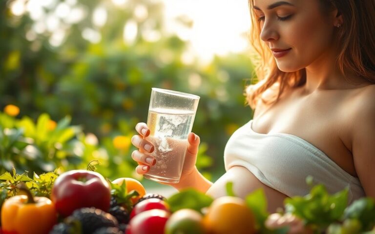 Top Hydration Tips for Pregnant Women (It’s Not Just Water!)