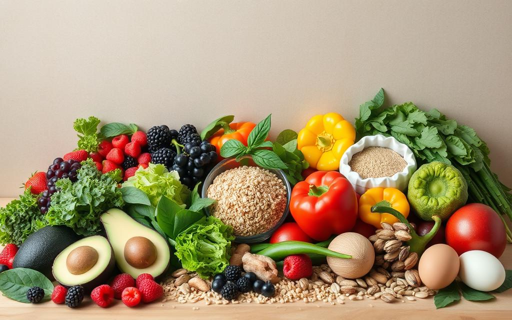 gluten-free pregnancy foods gluten-free pregnancy foods