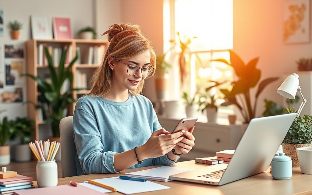 influencer parenting tips influencer parenting tips