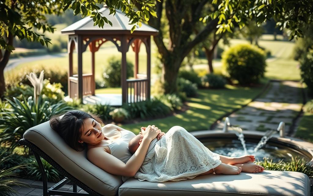 maternity leave benefits maternity leave benefits