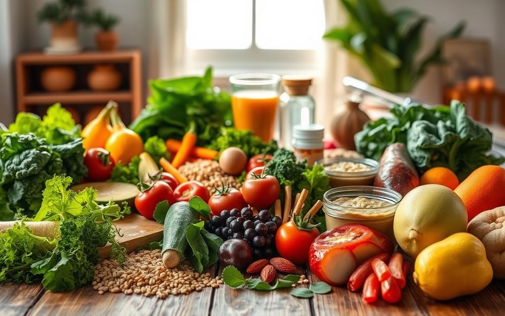 First Trimester Nutrition: What to Eat (and Avoid) in Early Pregnancy