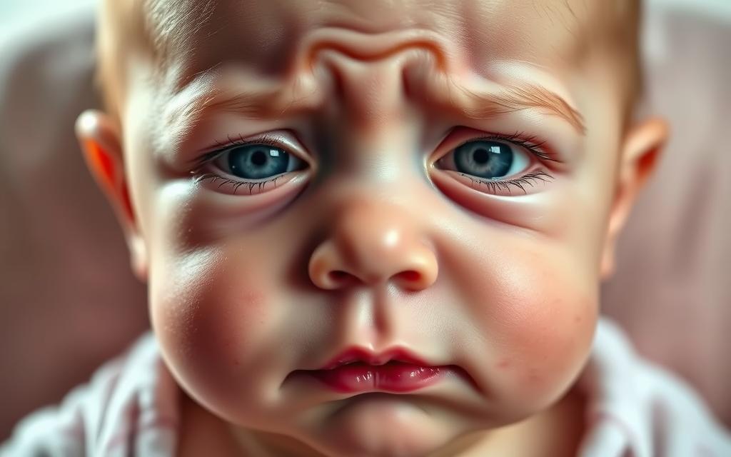 How to Know if Your Baby Is Allergic to Formula