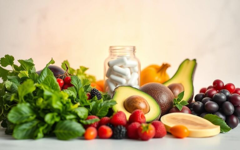 Macro vs. Micronutrients: What Pregnant Women Really Need