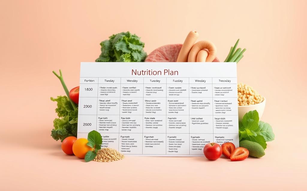 third trimester nutrition plan third trimester nutrition plan