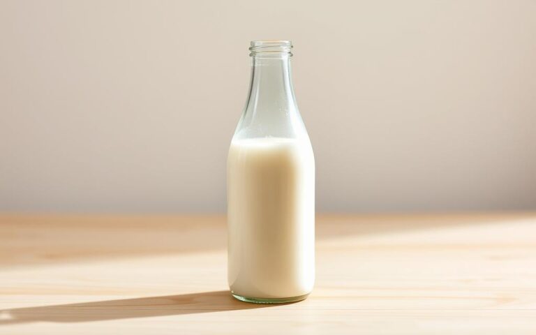 Can I Mix Breast Milk and Formula in One Bottle?