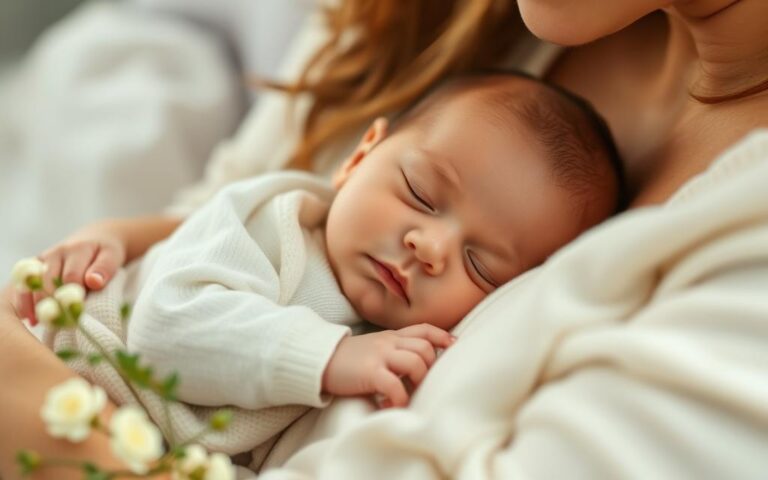 How to Handle Colic, Gas, and Reflux in Newborns