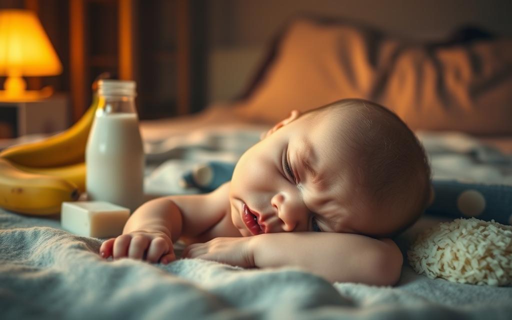 baby constipation relief baby constipation relief