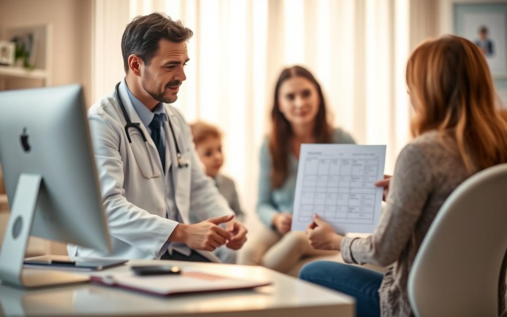 baby food allergies prognosis baby food allergies prognosis