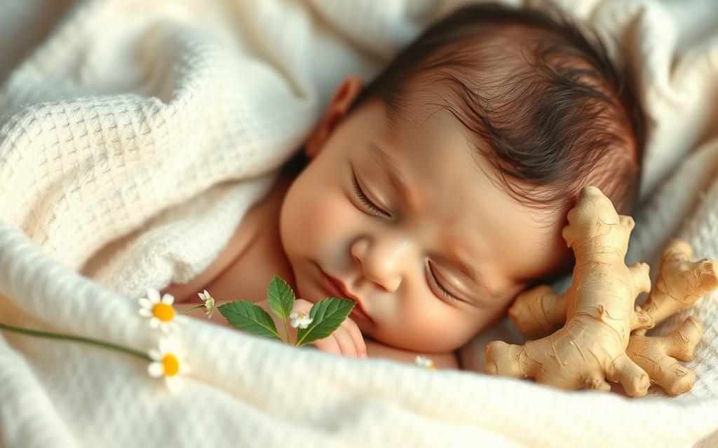 colic relief for infants colic relief for infants