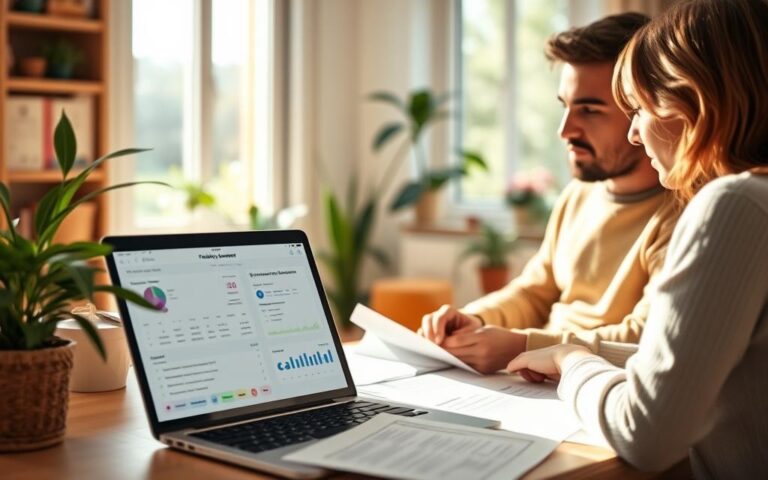 Fertility Trends: What More Couples Are Doing Before Conceiving