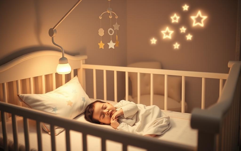 Sleep Training Methods Parents Are Talking About This Year