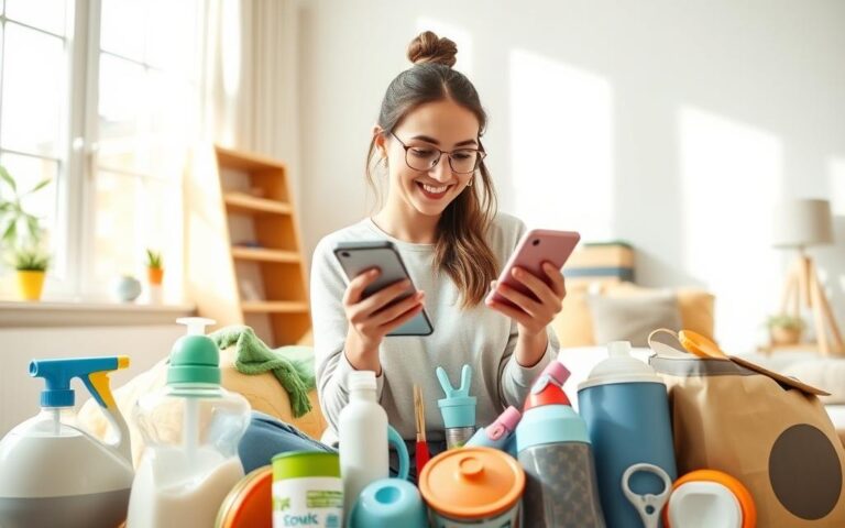 TikTok Parenting Hacks: Which Ones Actually Work?