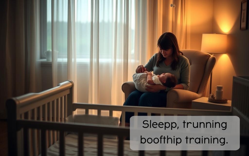 gentle sleep training approaches gentle sleep training approaches