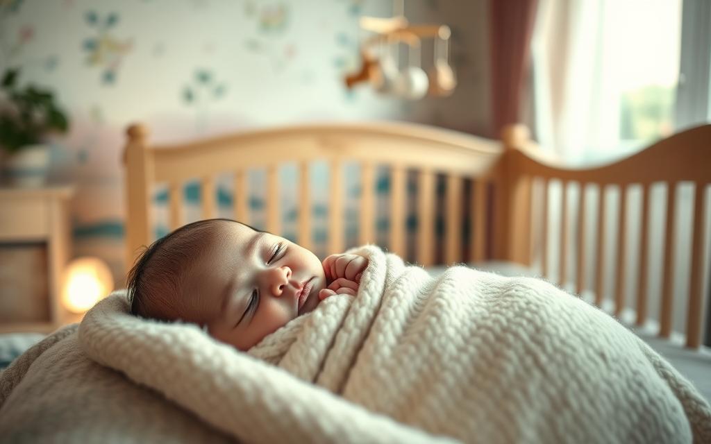 newborn sleep schedule newborn sleep schedule