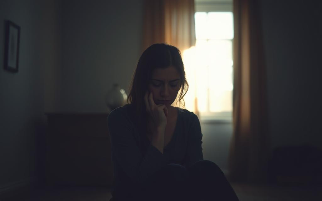 postpartum mental health postpartum mental health