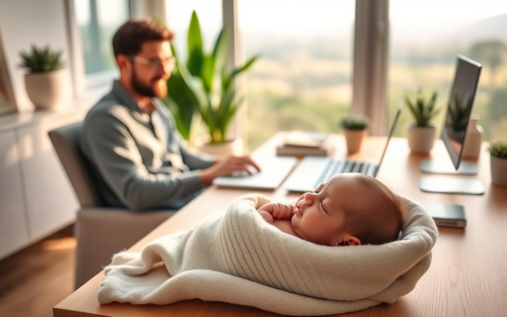 remote work flexibility remote work flexibility