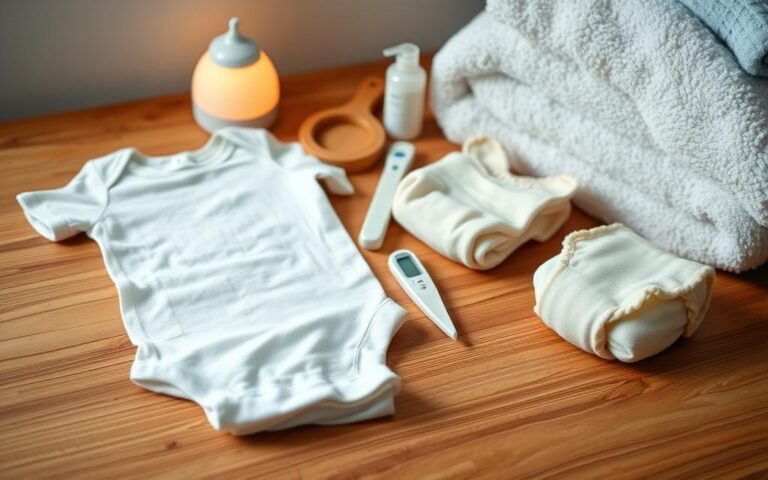 Best newborn care tips for first-time parents