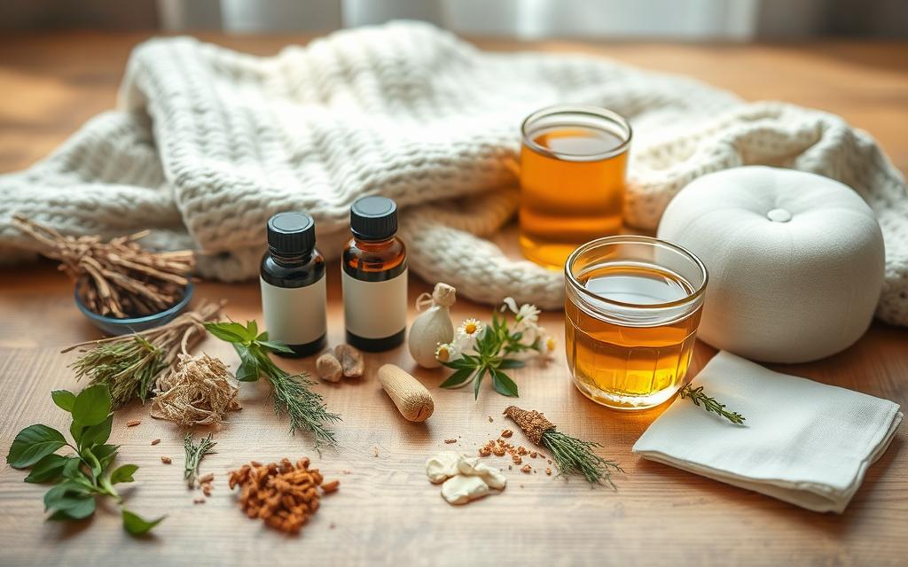 How to soothe a colicky baby