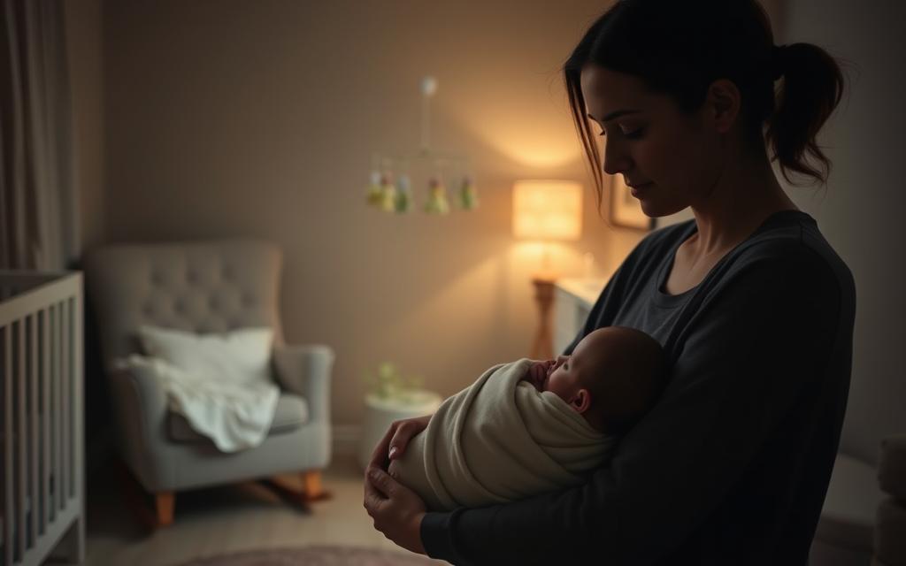 colic relief techniques