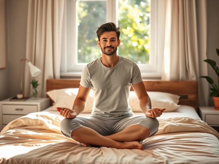 The Gut–Libido Axis: How Your Microbiome Predicts Bedroom Confidence