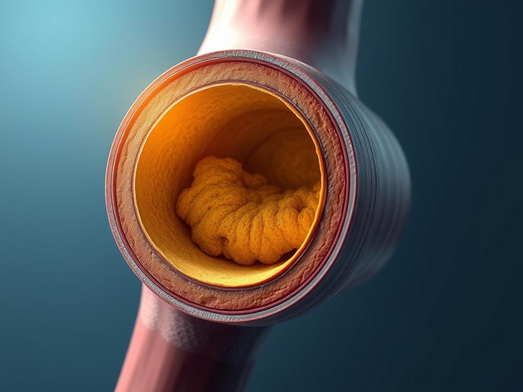atherosclerosis diagnosis