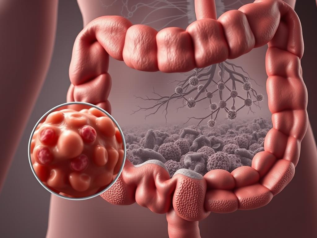 inflammation and gut health inflammation and gut health