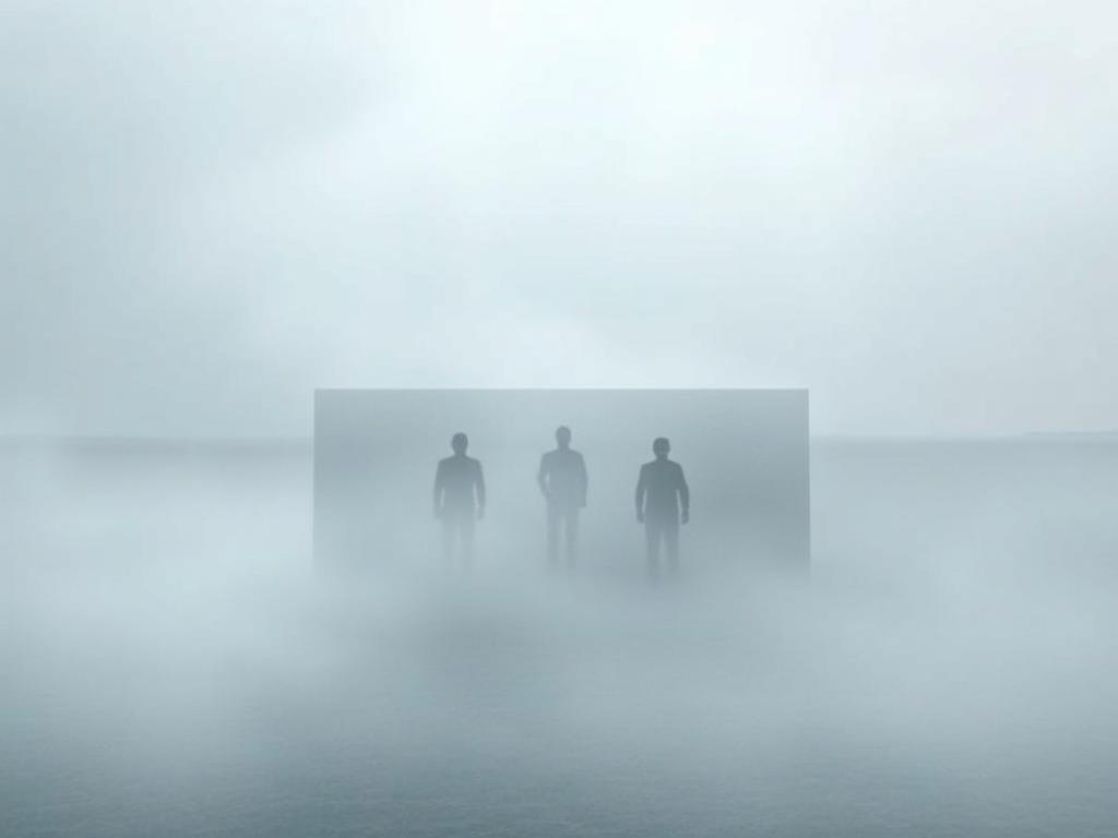 intimacy barriers intimacy barriers