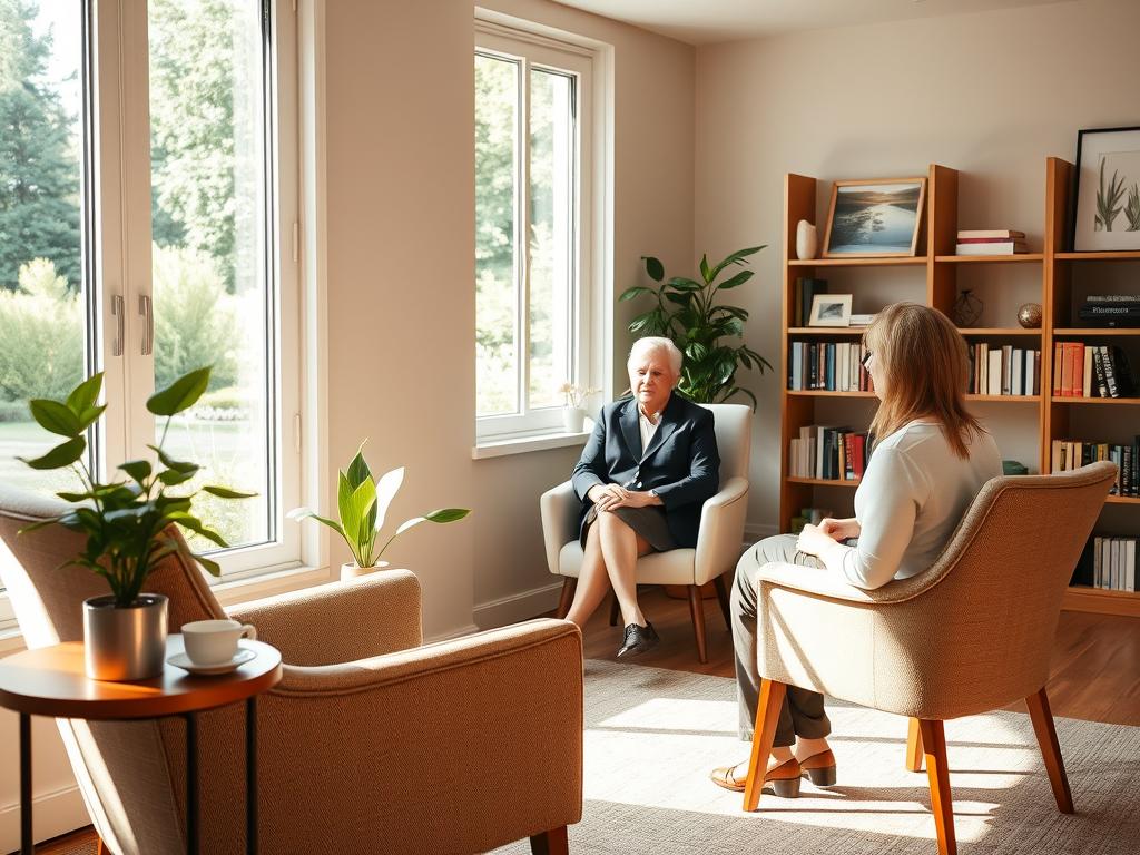 performance anxiety treatment performance anxiety treatment