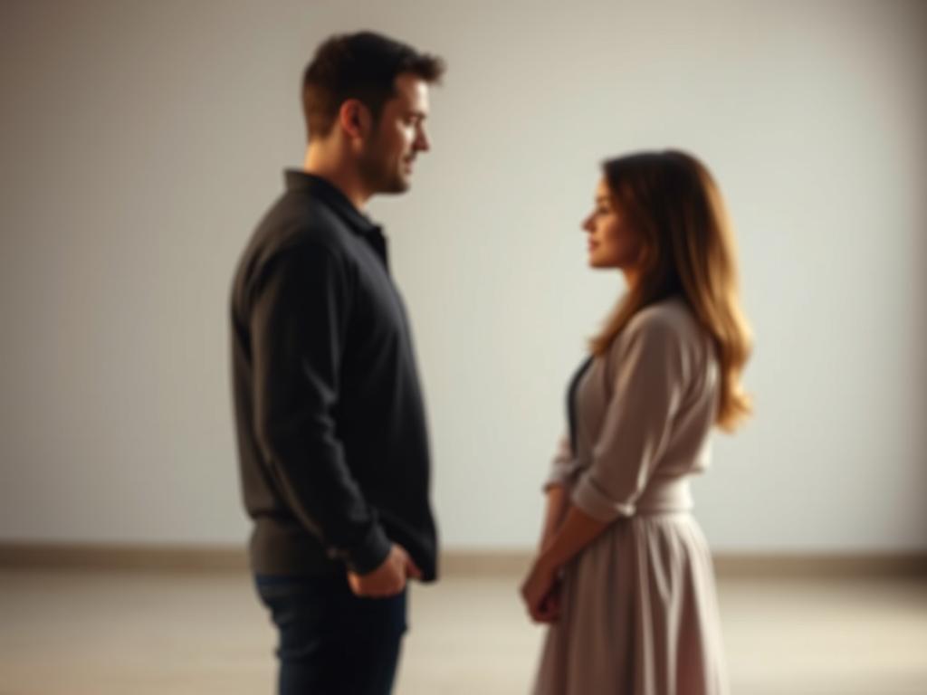 The Relationship Chemistry Gap That Science Can Now Measure