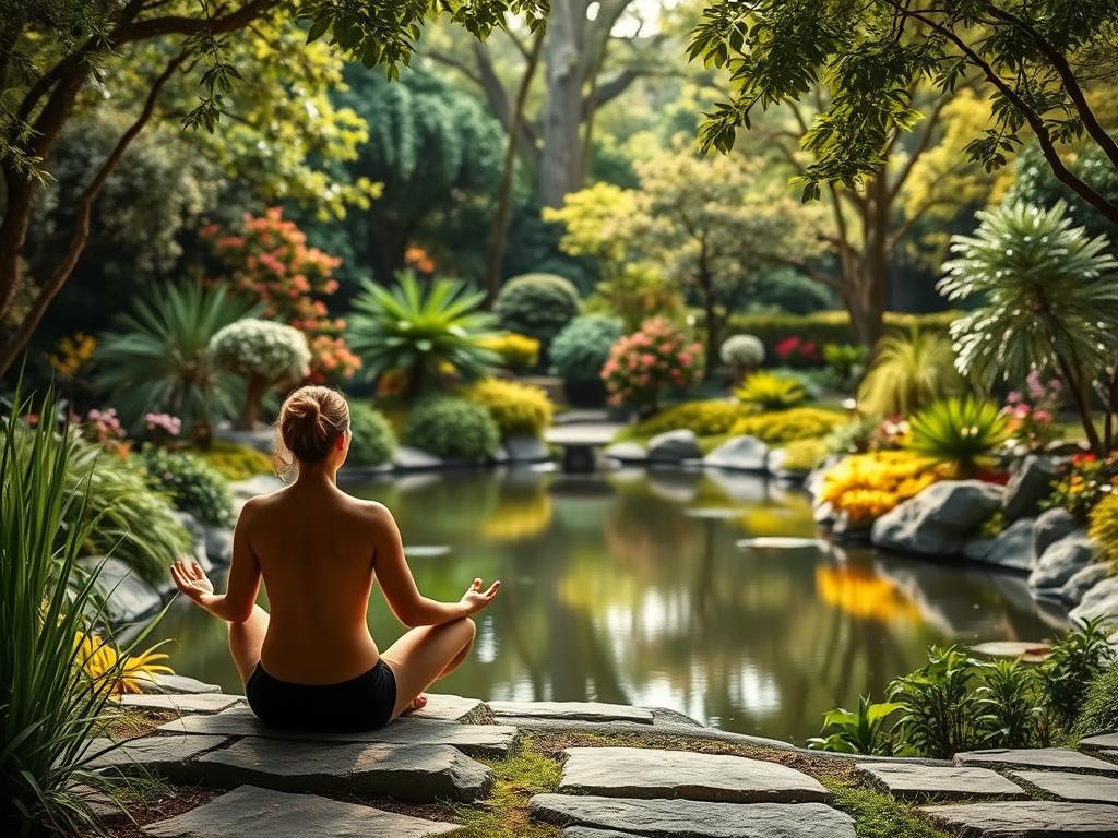 dopamine lifestyle balance