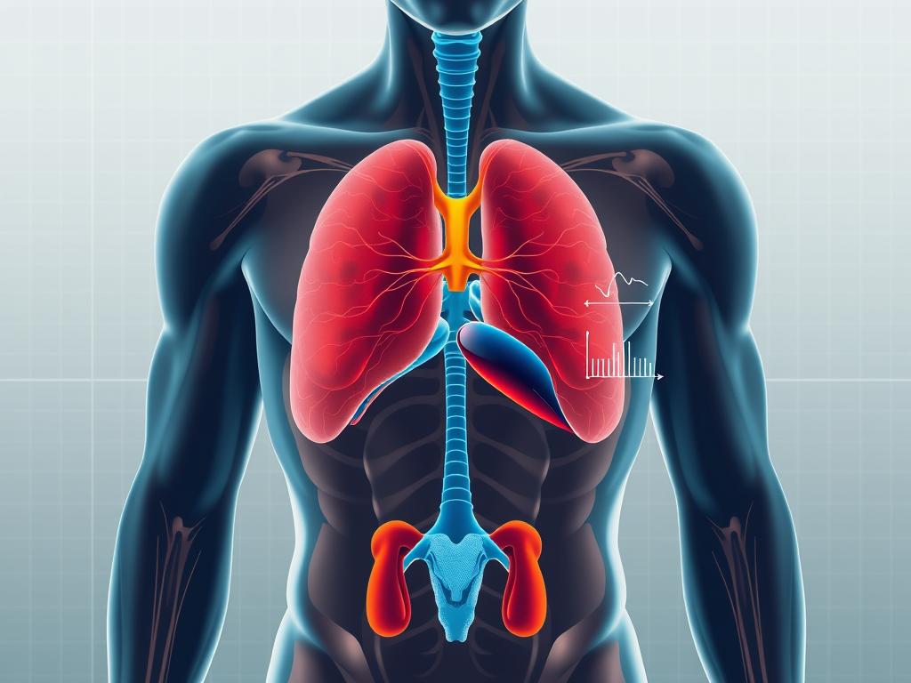 hormone balance in males hormone balance in males
