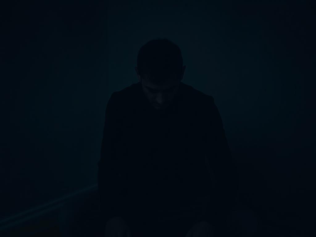 male mental health male mental health