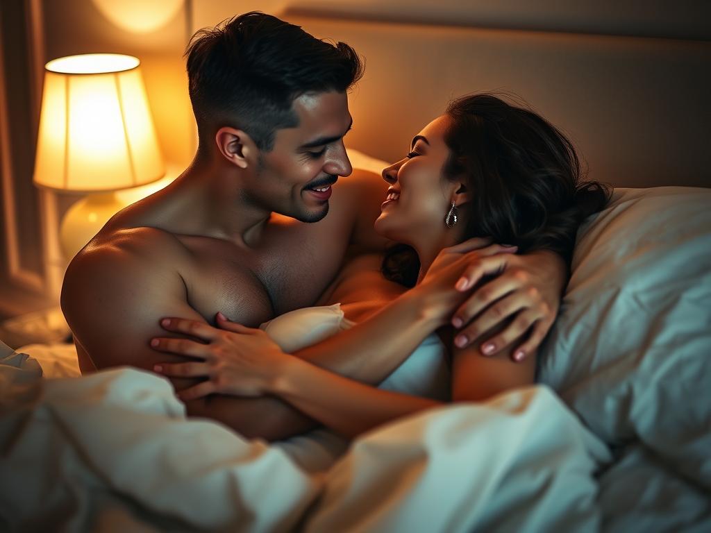 peak performance in bed peak performance in bed