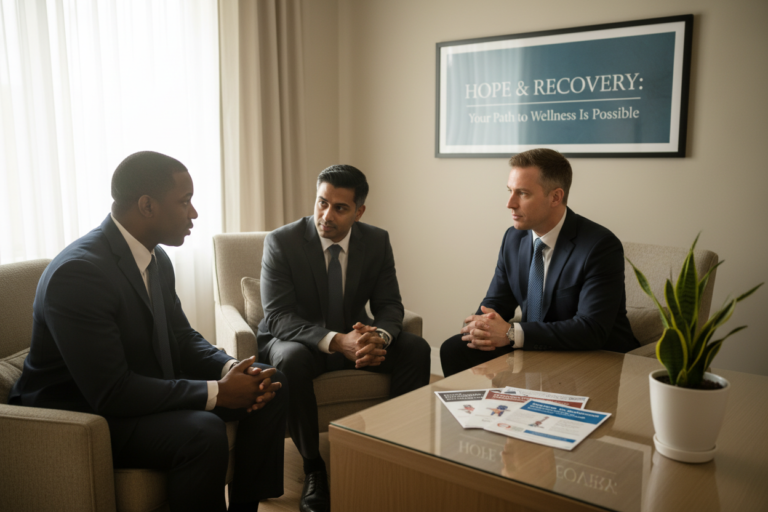 Is Erectile Dysfunction Reversible? Science Has a Surprising Answer