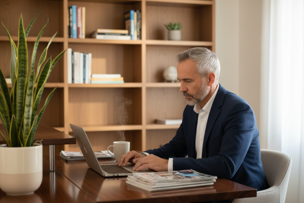 Erectile Dysfunction After COVID: What Men Need to Know