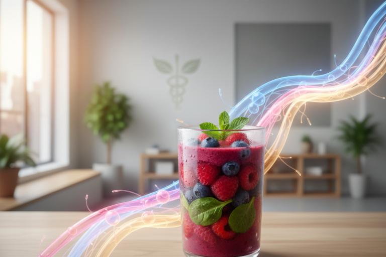 The Hidden Role of Nitric Oxide in Strong Erections