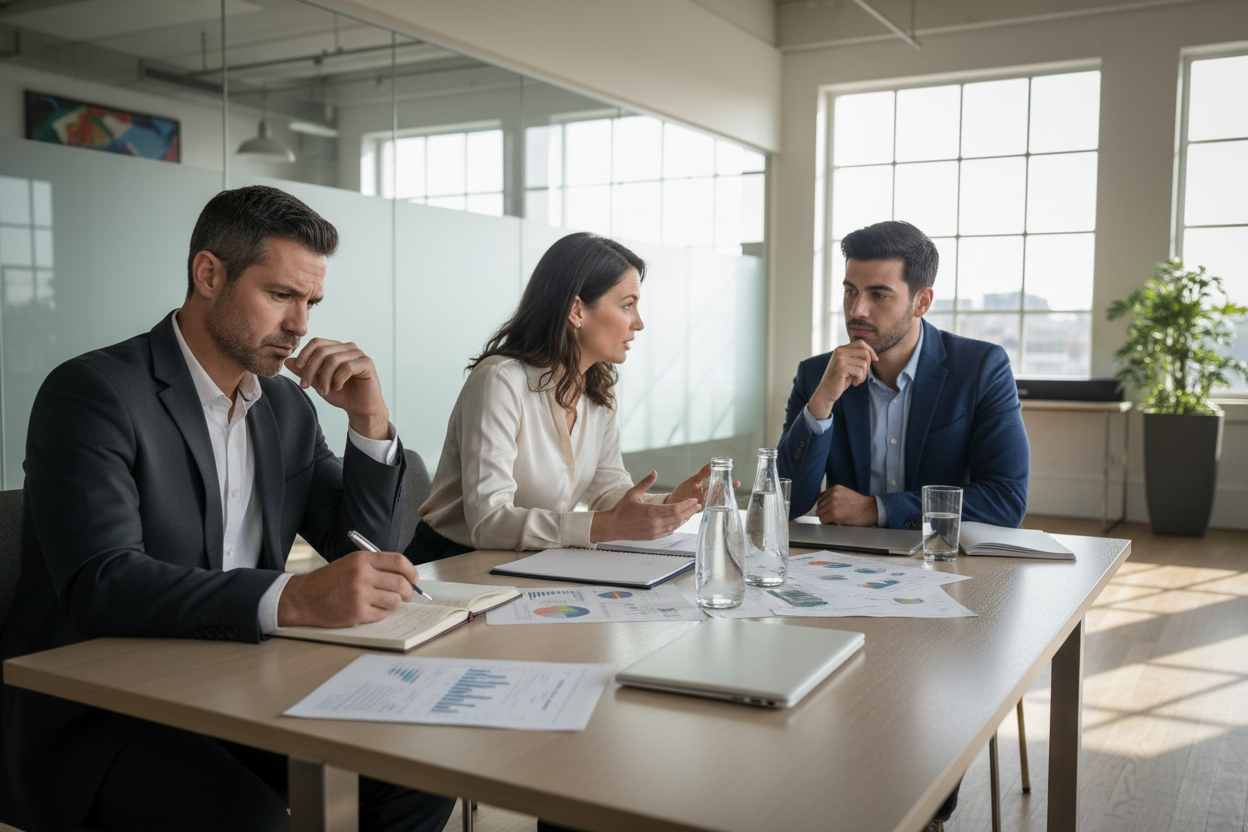 The NoFap Debate: Can Abstinence Actually Cure ED?